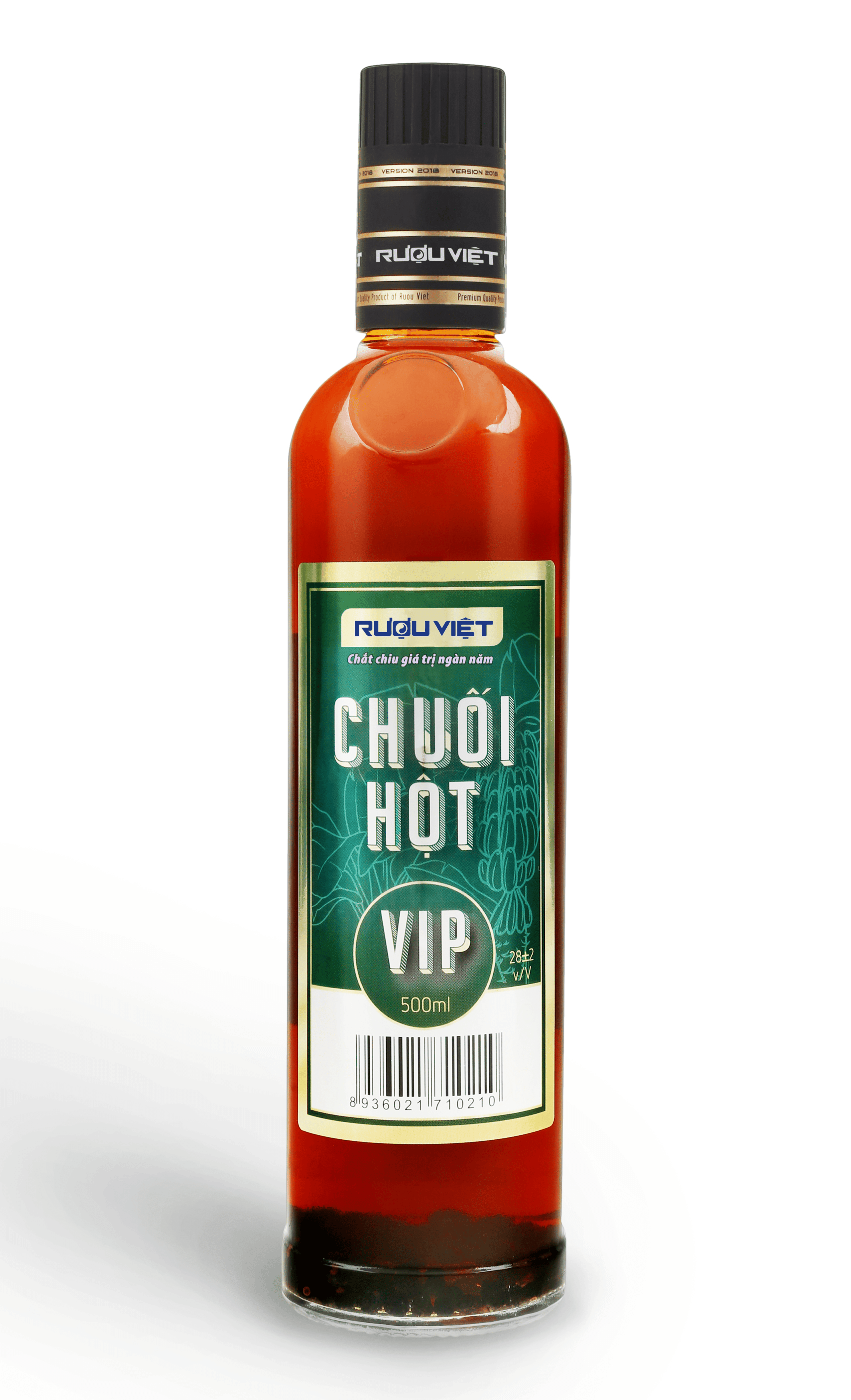ruou-chuoi-hot