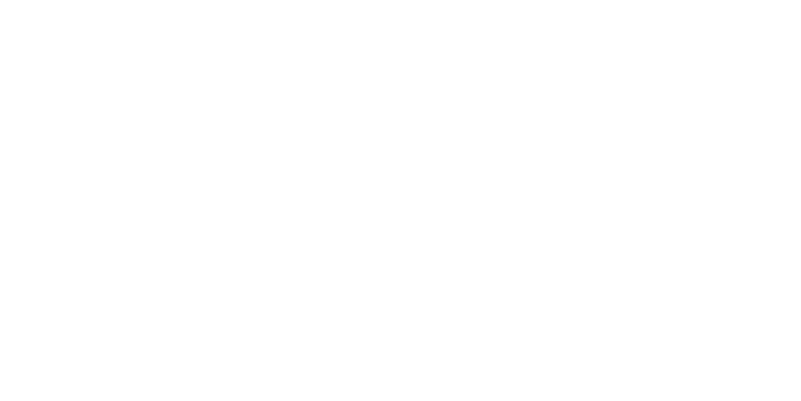 RƯỢU VIỆT