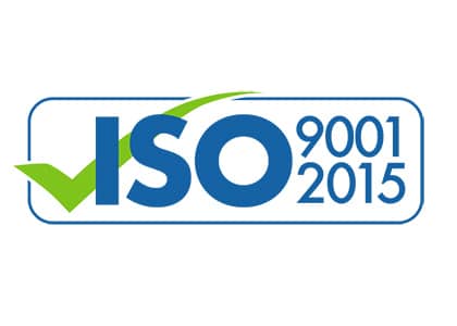 Nhà cung cấp nồi đạt tiêu chuẩn ISO