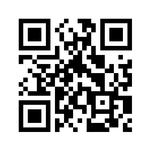 mã QR code là gì?