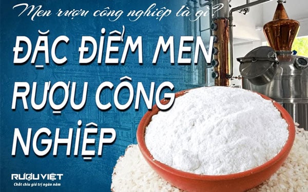 men-ruou-cong-nghiep