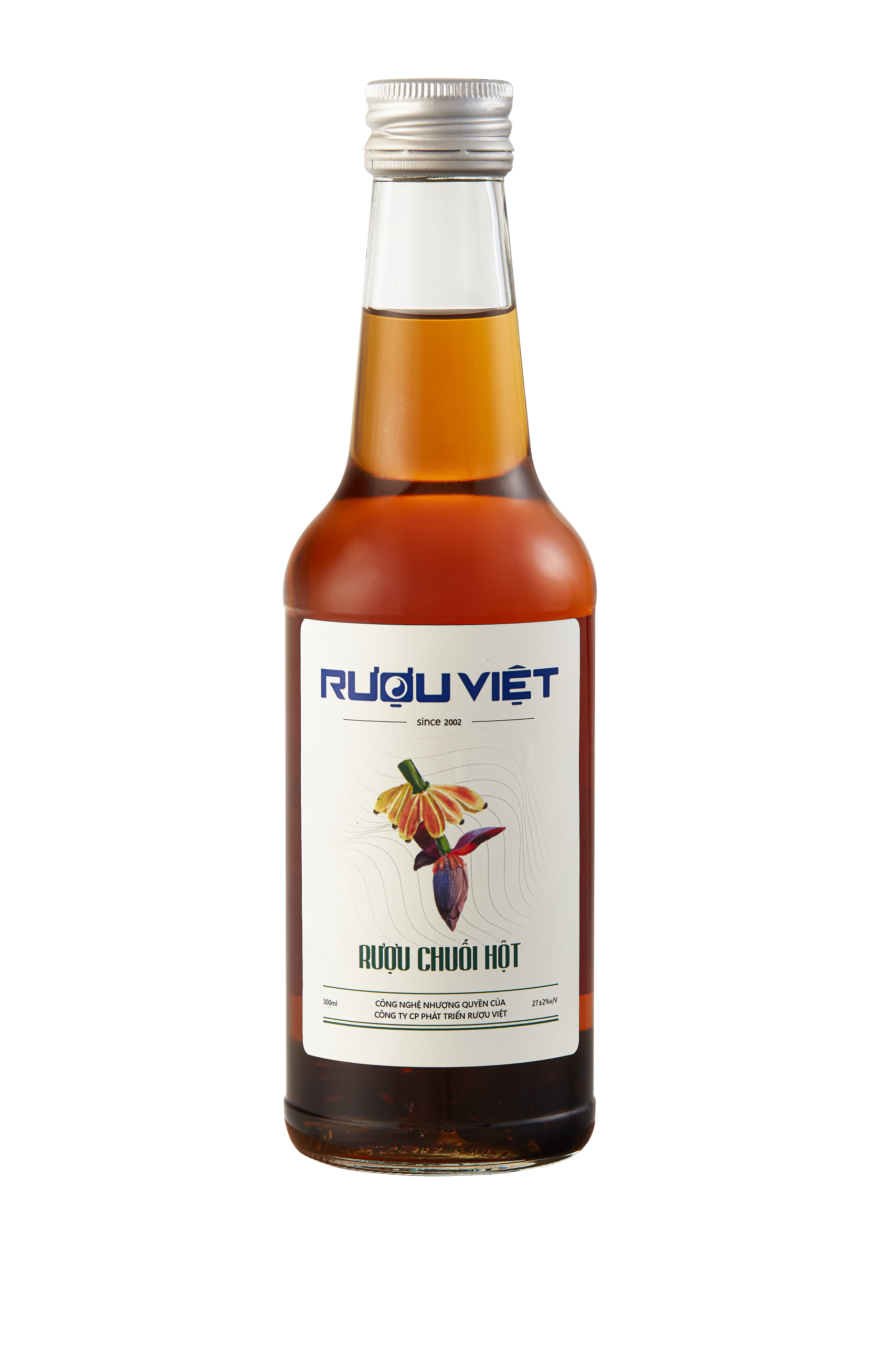 ruou-chuoi-hot-300ml