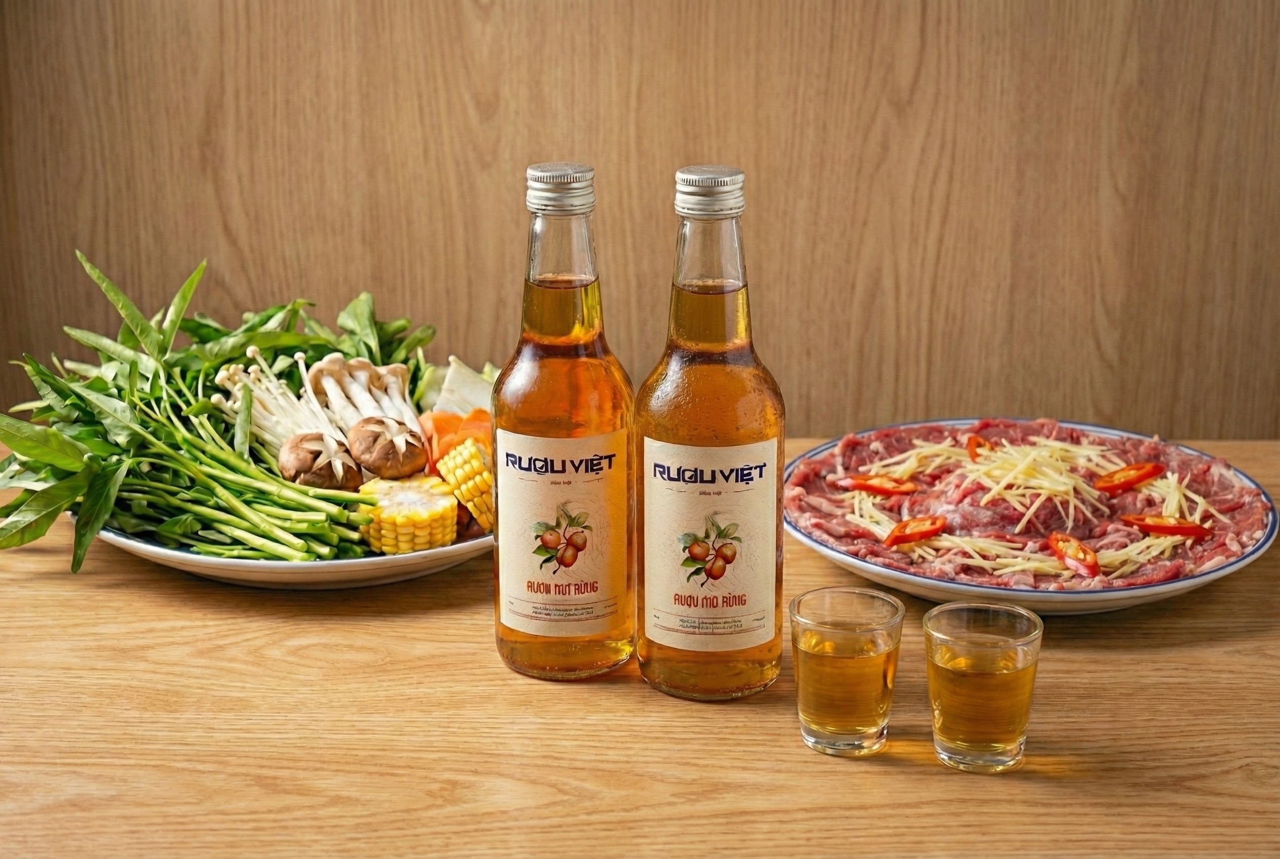 Gemini_Generated_Image_ijmjp1ijmjp1ijmj Rượu mơ rừng 300ml