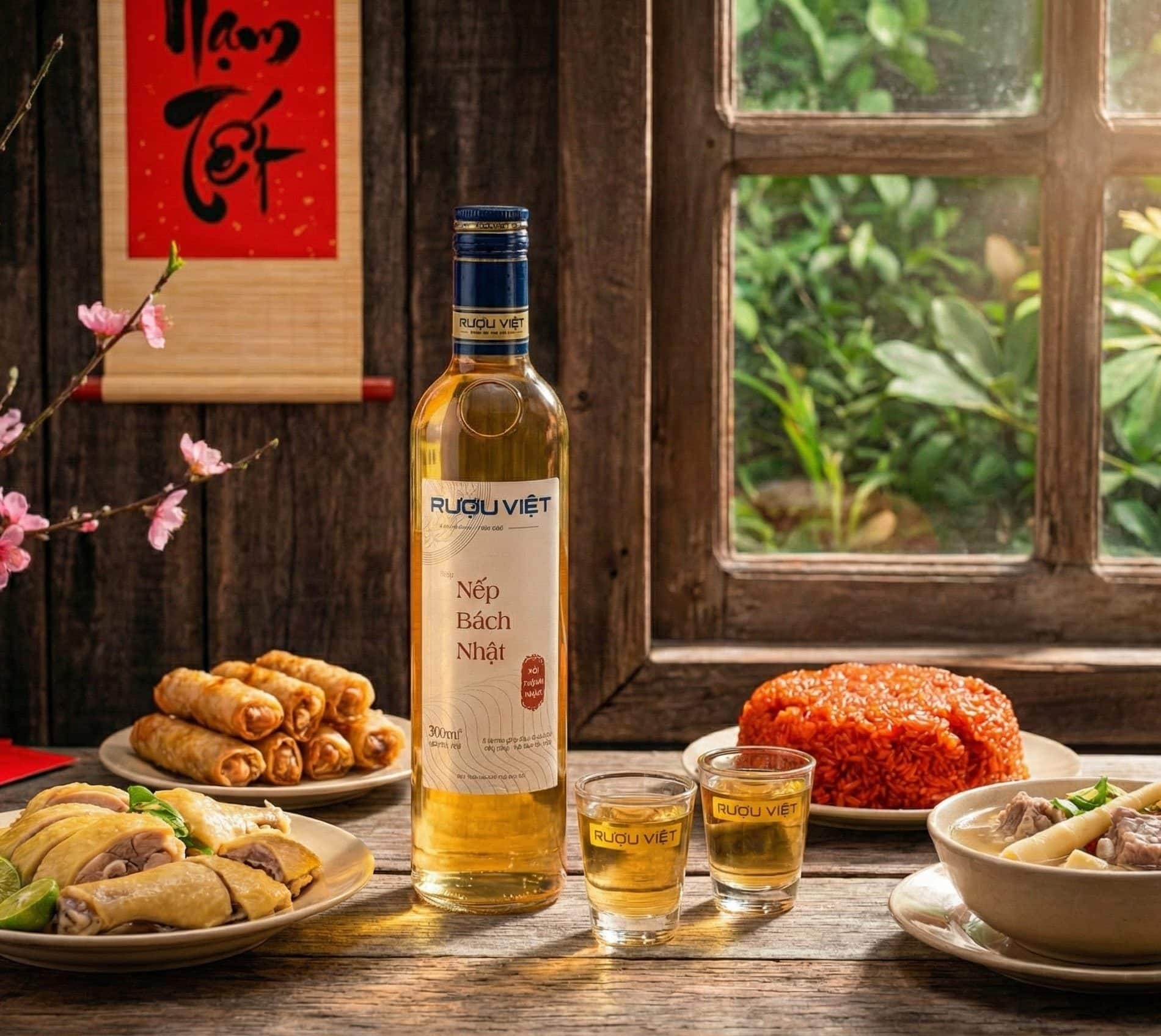 nep-bach-nhat-nep-cai-hoa-vang