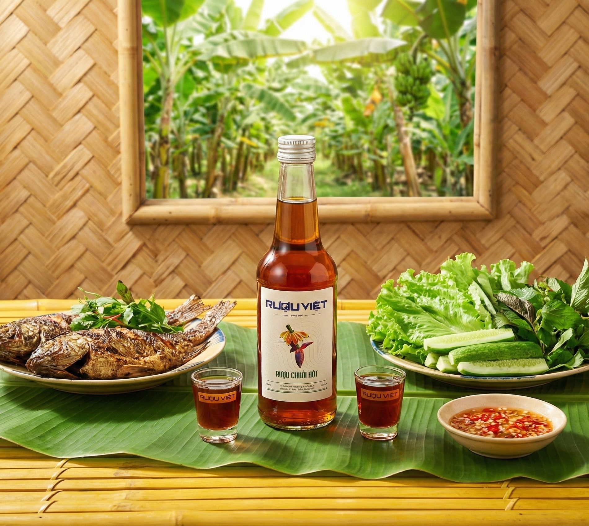 ruou-chuoi-hot-300ml