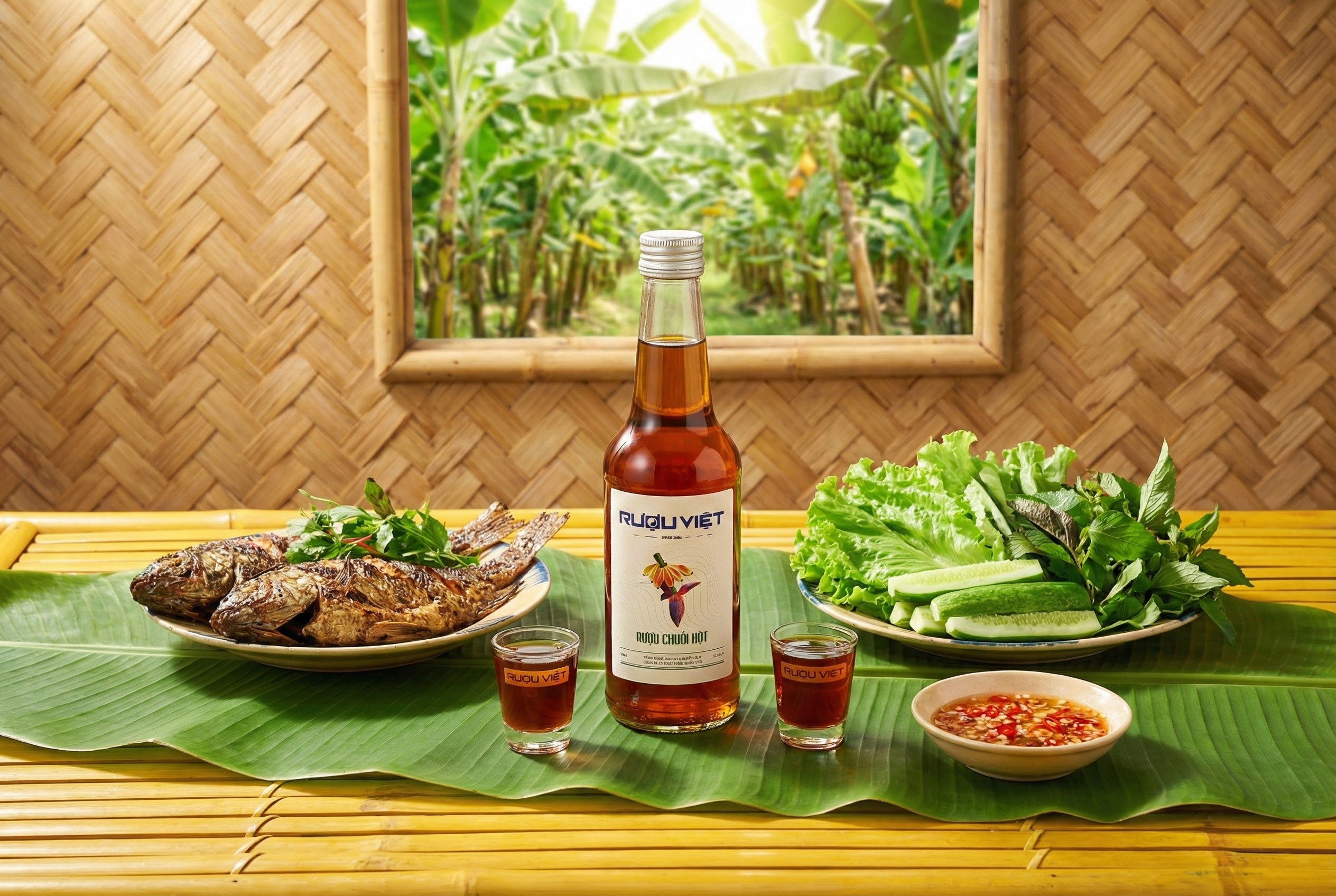 ruou-chuoi-hot-300ml ruou-chuoi-hot-300ml