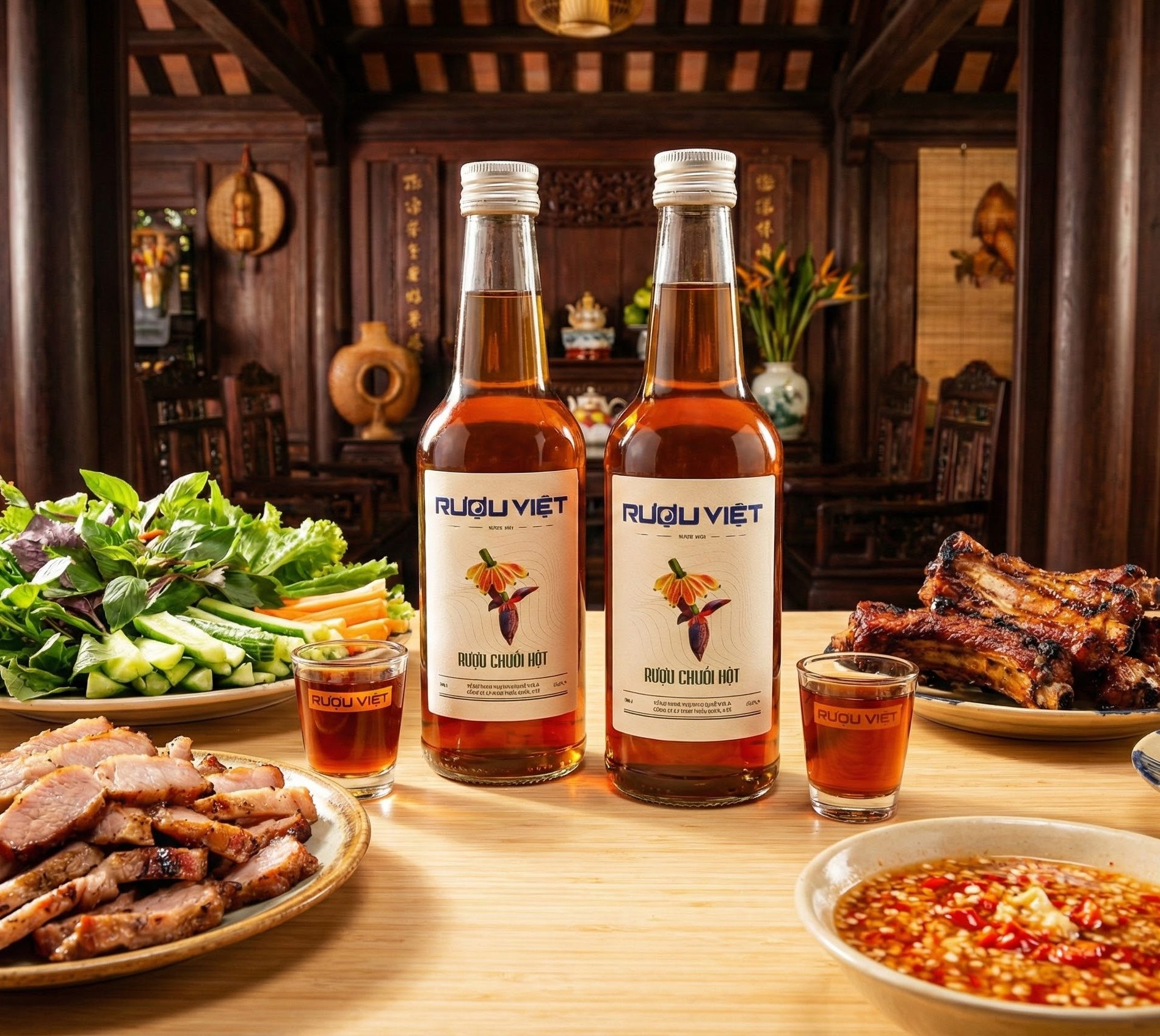 ruou-chuoi-hot-300ml