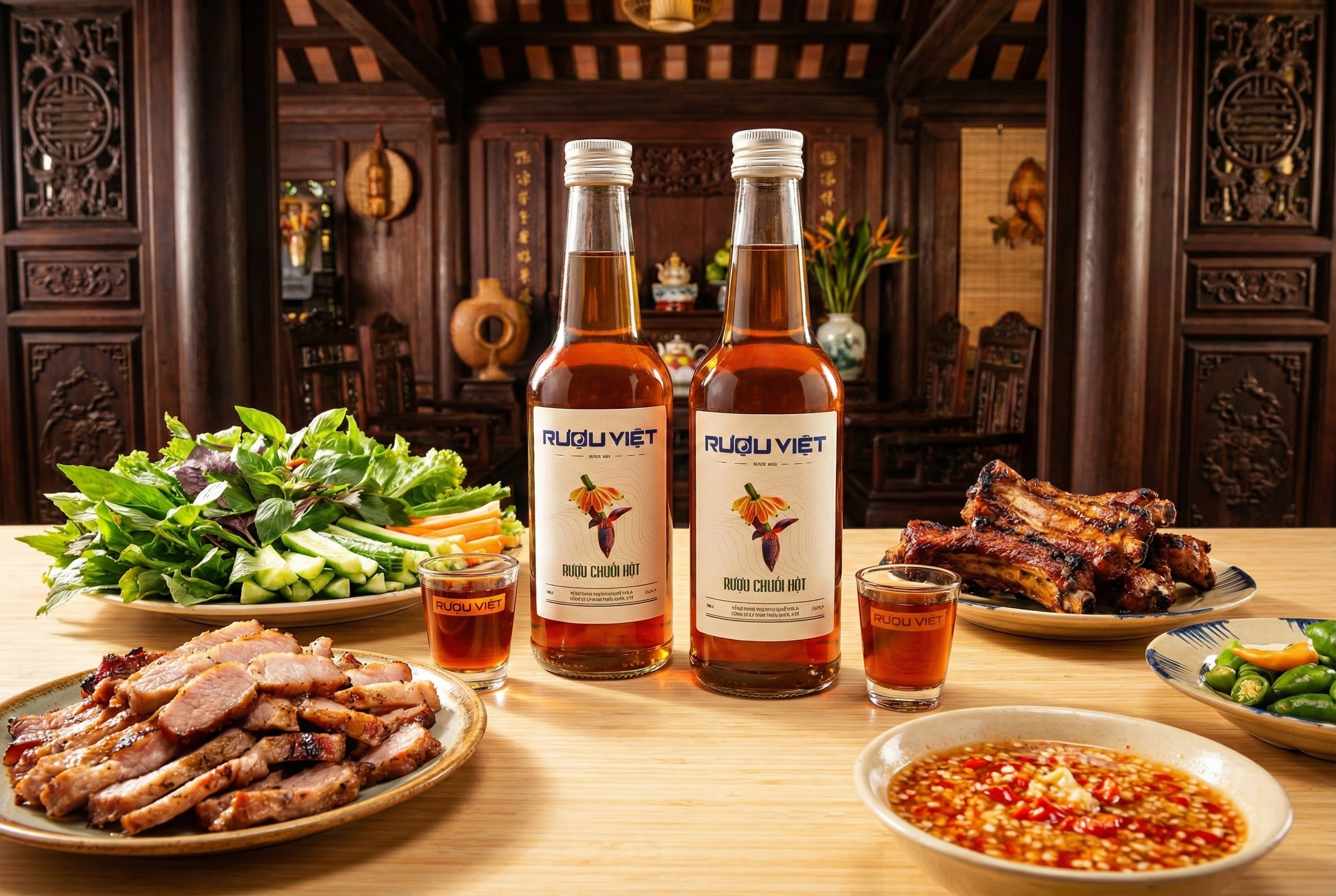 ruou-chuoi-hot-300ml-2 ruou-chuoi-hot-300ml