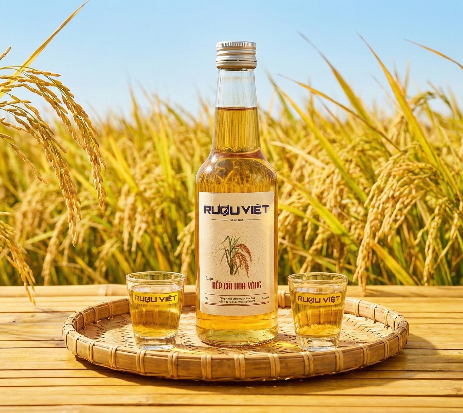 ruou-nep-cai-hoa-vang-300ml