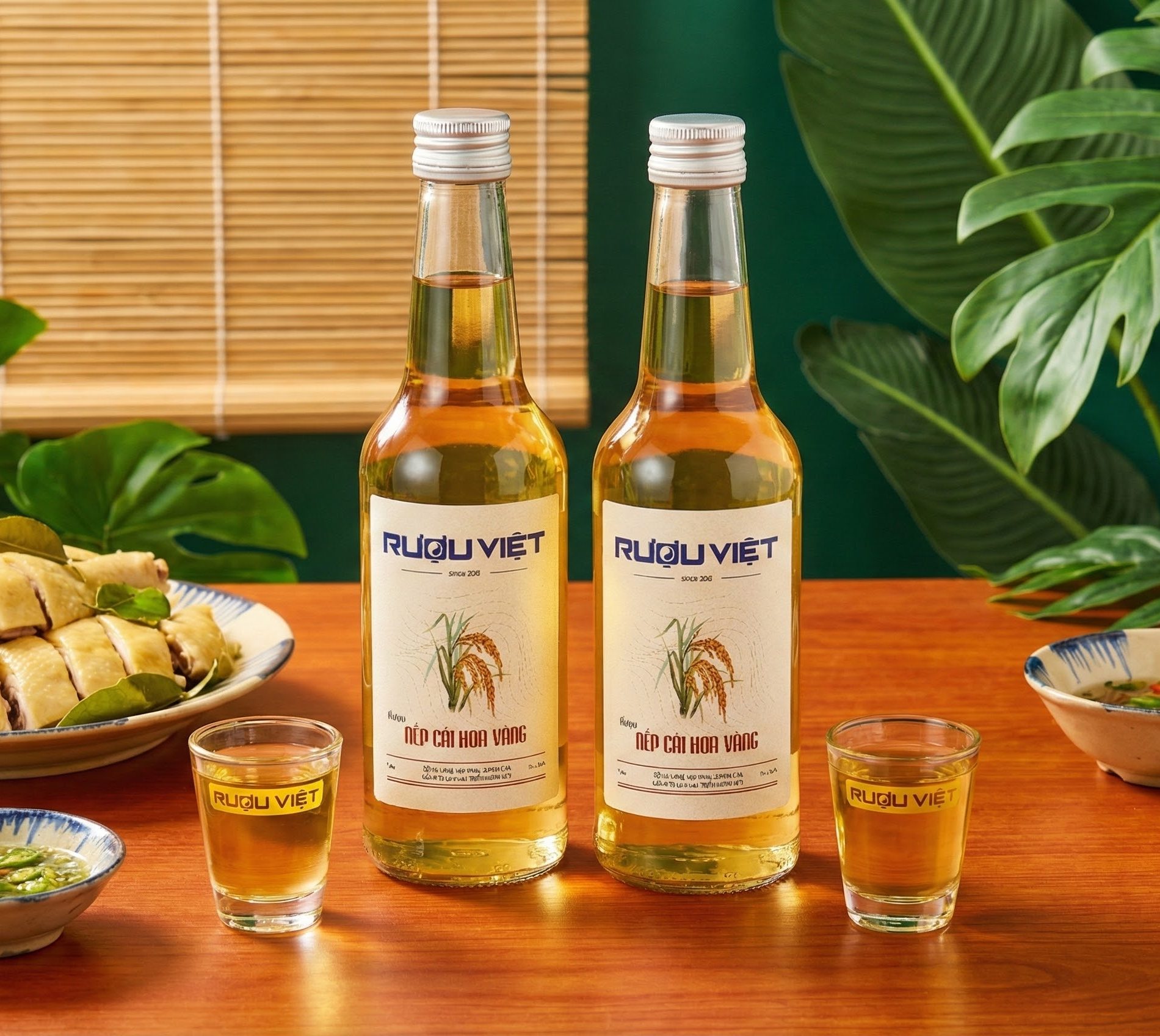 ruou-nep-cai-hoa-vang-500ml