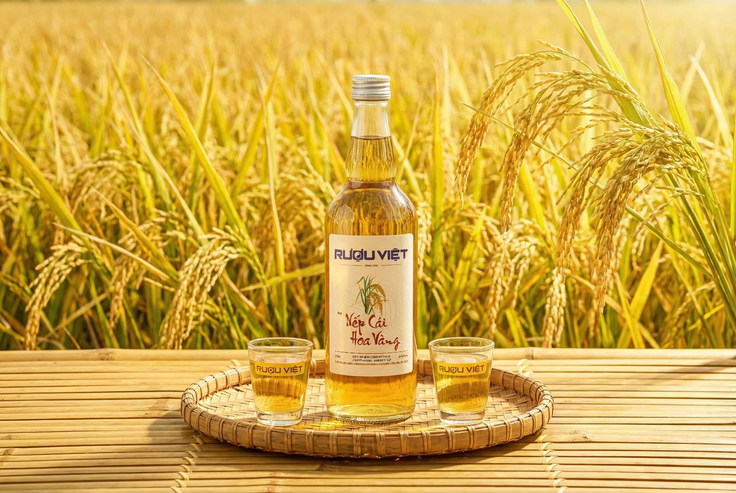 ruou-nep-cai-hoa-vang-500ml ruou-nep-cai-hoa-vang-500ml