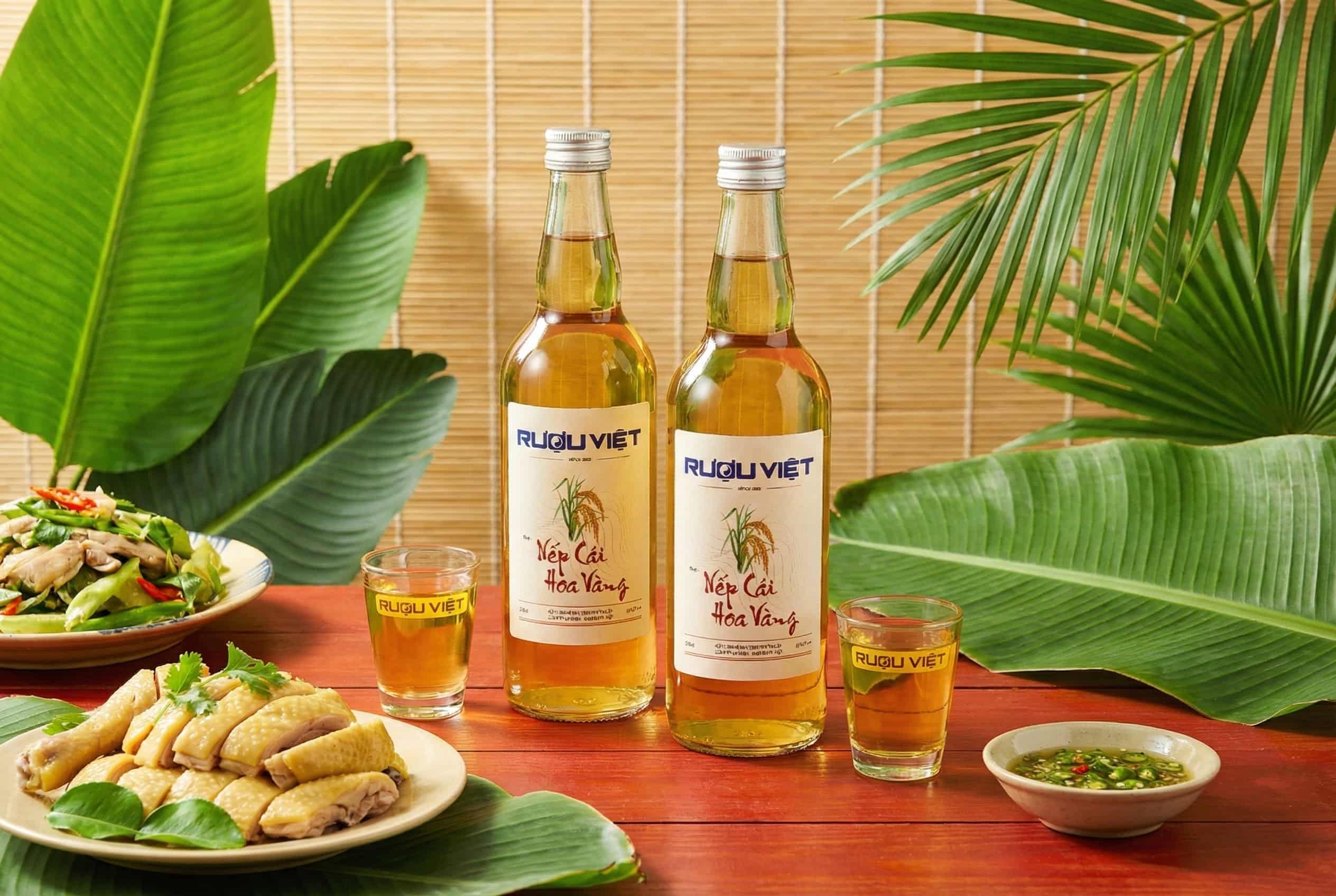 ruou-nep-cai-hoa-vang-500ml-2 ruou-nep-cai-hoa-vang-500ml