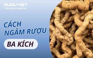 cach-ngam-ruou-ba-kich