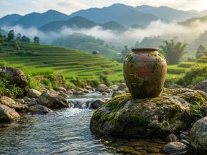 nguon-nuoc-lang-ruou