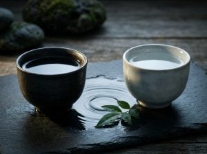 nuoc-cung-nuoc-mem