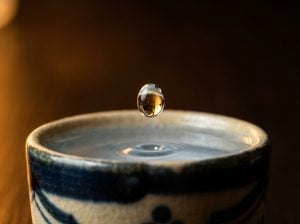 nuoc-linh-hon-cua-ruou