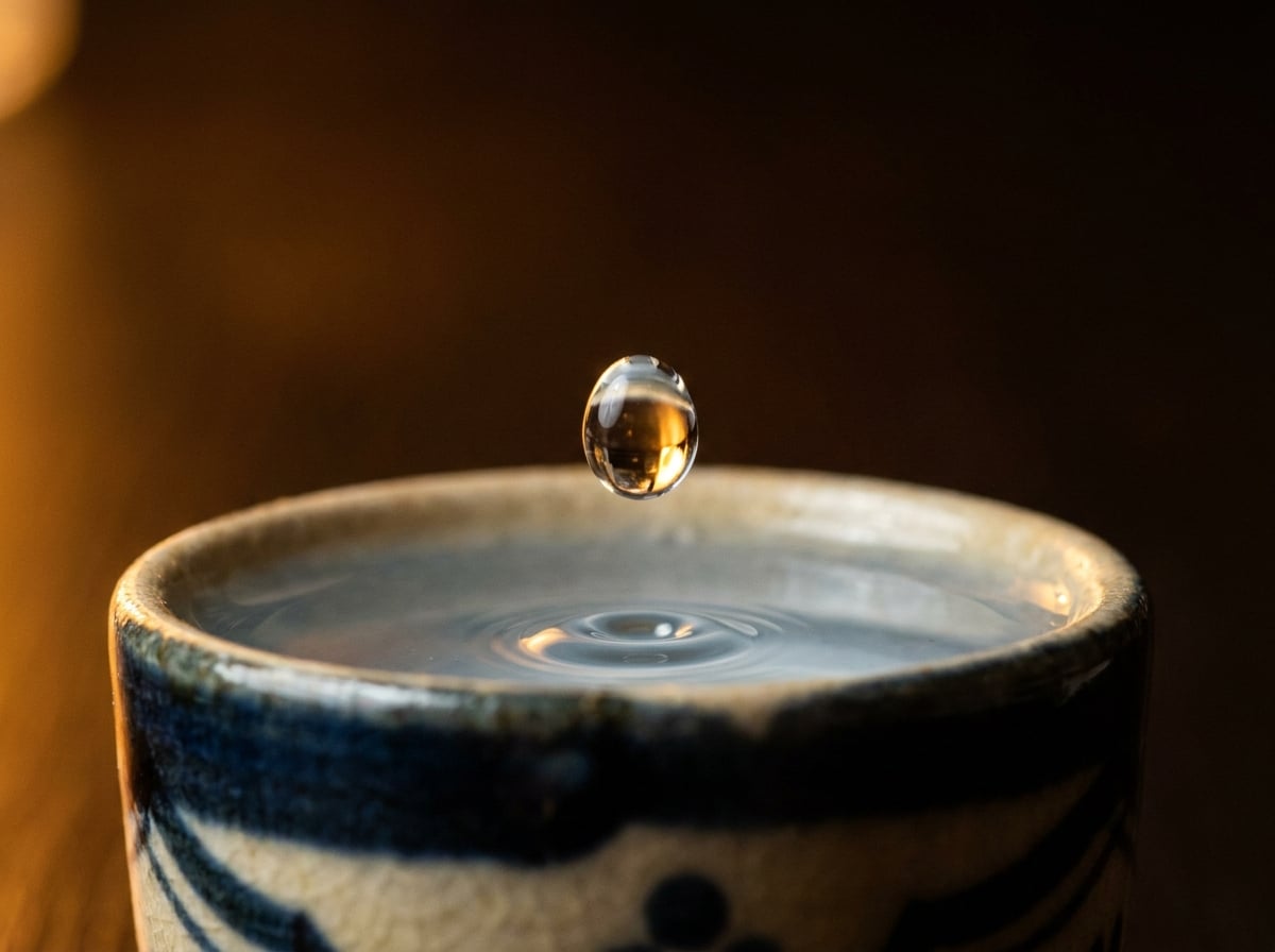 nuoc-linh-hon-cua-ruou