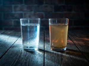 so-sanh-nuoc