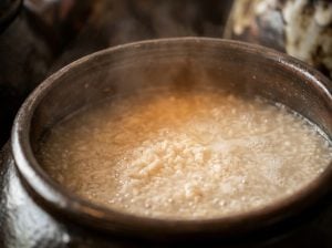 vai-tro-nuoc-khi-len-men